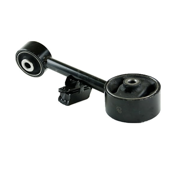 S1624 Fits 2002-2003 Toyota Solara 2.4L Front Torque Strut Motor Mount : A62016