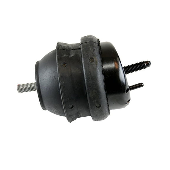 S1630 Fits 2006-2008 Buick Lucerne 3.8L Rear Engine Motor Mount : A5437