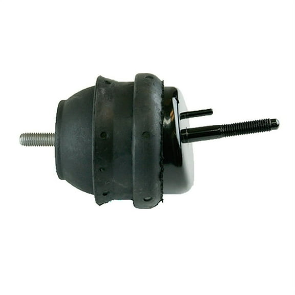 S1631 Fits 2006-2008 Buick Lucerne 3.8L Front Engine Motor Mount : A5456HY