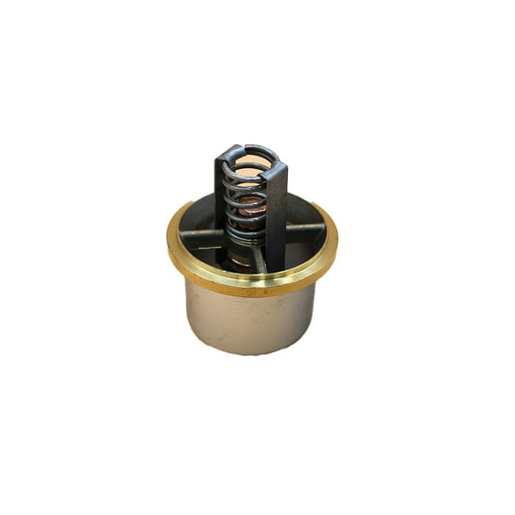 S1632-E9000 Engine Thermostat Fits Kobelco