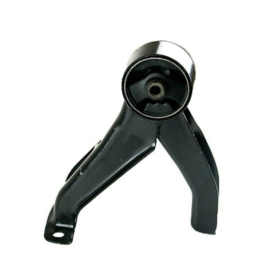 S1665 Fits 2007-2017 Dod Caliber Jeep Compass Mitsubish Outlander 4WD Rear Motor Mount : A5476