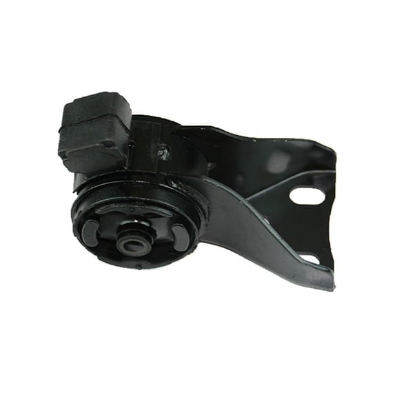 S1672 Fits 2000-2006 Mazda MPV 2.5L 3.0L Rear Engine Motor Mount : A4410