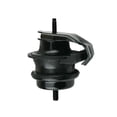 thumbnail image 1 of S1674 Fits 2003-2006 Infiniti G35 3.5L Sedan RWD Front Left or Right Motor Mount : A4332, 1 of 1