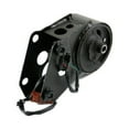 thumbnail image 1 of S1681 Fits 2003-2007 Nissan Murano 3.5L AWD Front Motor Mount w/Sensor - A7353EL, 1 of 1