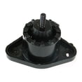 thumbnail image 1 of S1686 Fits 1994-2003 Chevrolet S10 GMC Sonoma 2.2L/1998-2000 Isuzu Hombre 2.2L Trans Mount - A2957, 1 of 1