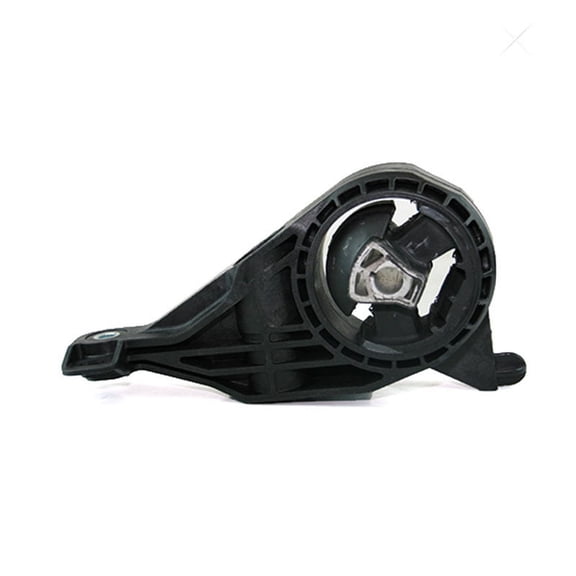 S1692 Fits 2010-2016 Cadillac SRX 3.0L 3.6L/2013-2017 XTS 3.6L AUTO Trans Mount - A5530
