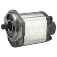 thumbnail image 1 of S16S10DH12R New Hydraulic Pump For Long-Fiat Tractors W/Rear Mounted HYDR Pump, 1 of 4