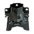 thumbnail image 1 of S1705 Fits 2003-2017 GMC Savana 1500 2500 3500 4500 RWD Front Motor Mount - A5109, 1 of 1