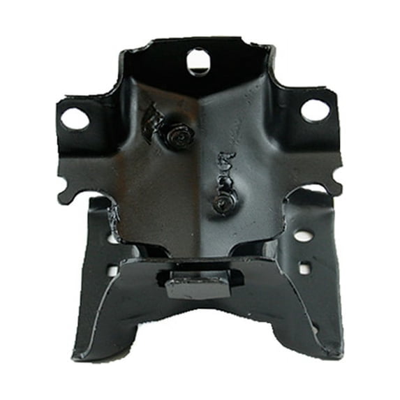 S1705 Fits 2003-2017 GMC Savana 1500 2500 3500 4500 RWD Front Motor Mount - A5109