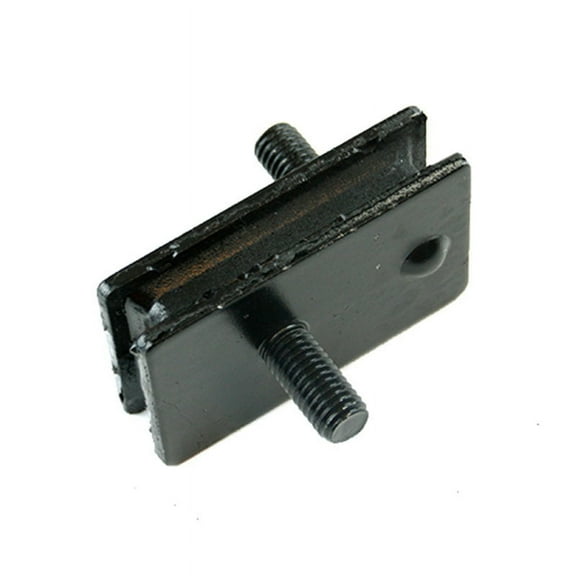 S1710 Fits 1969-1971 Dodge Pickup D100 D200 D300 W100 W200 W300 3.7L Front Mount - A2266