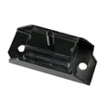 thumbnail image 1 of S1722 Fits 1992-1995 Chevrolet/ GMC C1500 C2500 C3500 Transmission Mount - A2659, 1 of 1