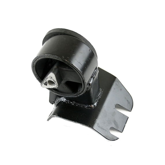 S1730 Fits 1993-1998 Jeep Grand Cherokee 4.0L Front Right Motor Mount - A2793