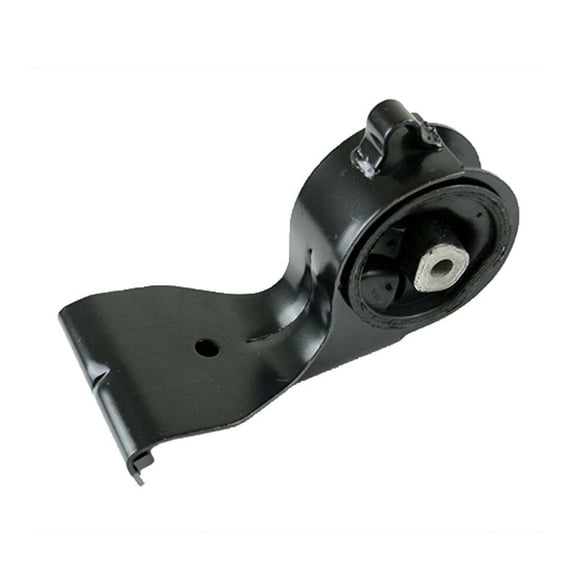 S1737 Fits 1998-2000 Chrysler Cirrus/ Dodge Stratus 2.5L Rear Motor Mount - A2945