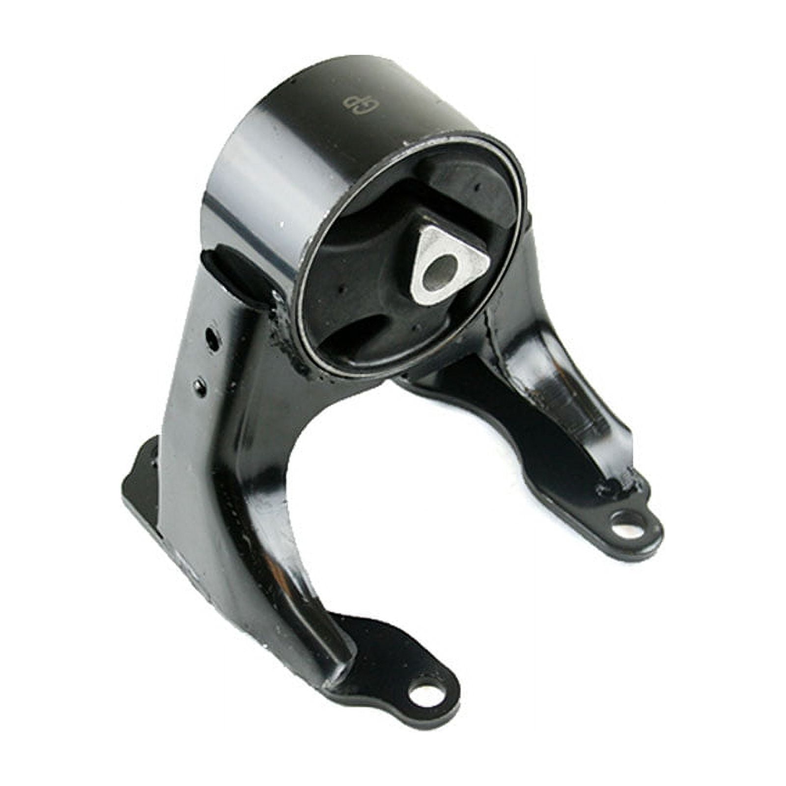 S1741 Fits 2004-2012 Chevrolet Colorado GMC Canyon 2.8 2.9L 3.5L 3.7L Front RT Mount - A5397