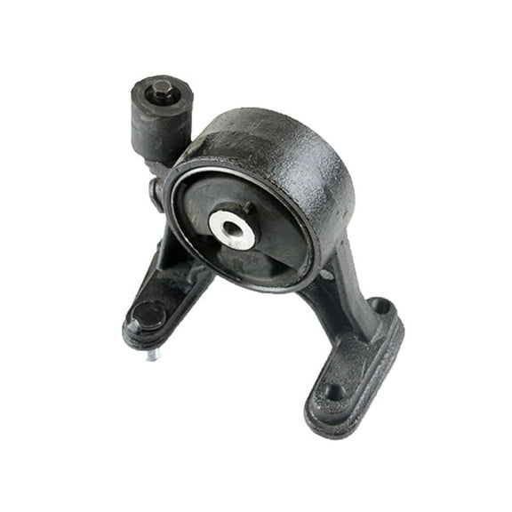 S1753 Fits 2006-2012 Toyota RAV4 3.5L 4WD Rear Engine Motor Mount - A72014