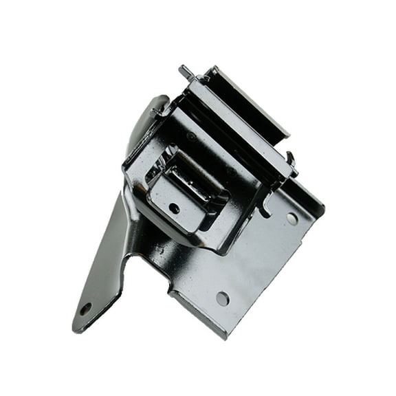 S1754 Fits 1996-1998 Chevrolet/GMC C1500 4.3L RWD Front Left Motor Mount - A5315
