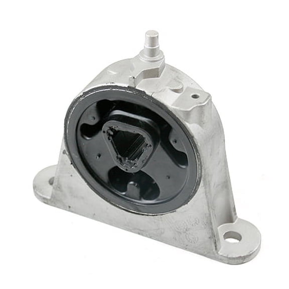 S1763 Fits 2004-2008 Chrysler Pacifica 3.5L 3.8L 4.0L Front Right Engine Motor Mount - A5305