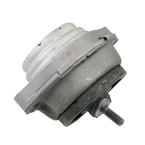 S1771 Fits 2000-2006 BMW X5 3.0L 4.4L 4.6L 4.8L AWD Front LT or RT Motor Mount - A4008