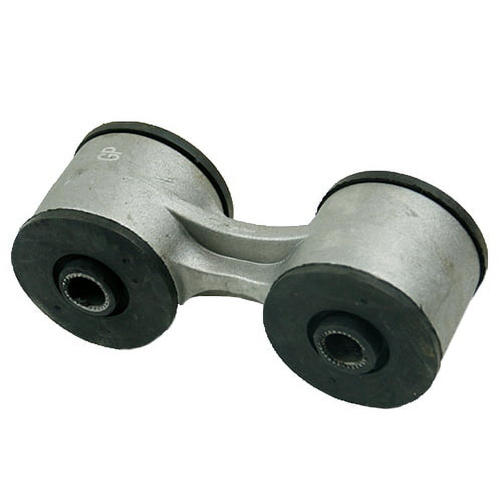 S1777 Fits 19911997 Chevrolet Lumina MonteCarlo, Oldsmobile Cutlass