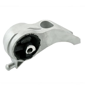 S1778 Fits 2000-2005 Saturn L Series 2.2L 3.0L AUTO Transmission Mount - A3032