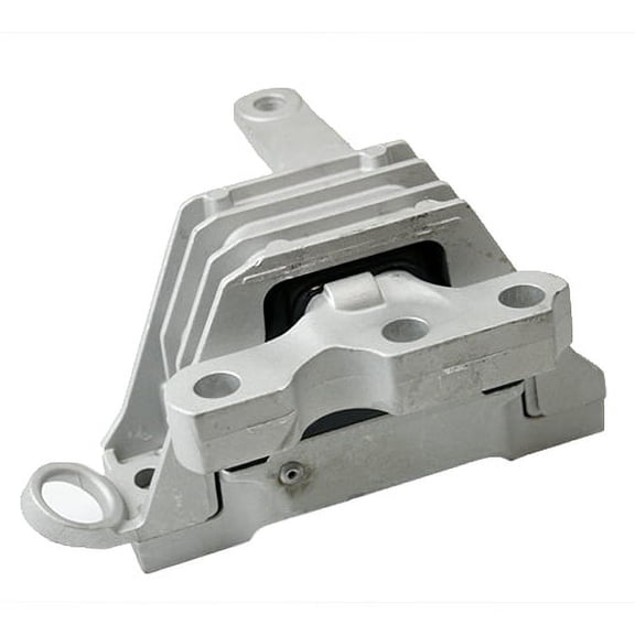 S1782 Fits 2010-2016 Buick Allure LaCrosse 3.0L 3.6L FWD Front Engine Motor Mount - A5535