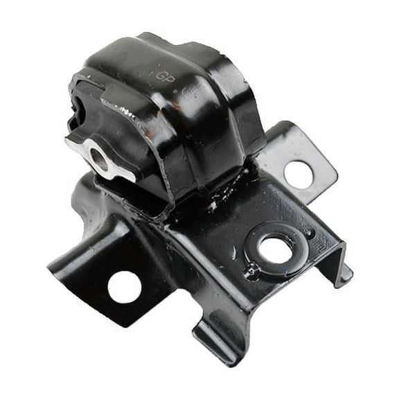 S1796 Fits 2009-2012 Chevrolet Colorado/ GMC Canyon, 5.3L Front Left Motor Mount - GP3359