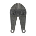 thumbnail image 1 of S18 Head Assembly for S18 Bolt Cutters - Ridgid - 18368RID, 1 of 1