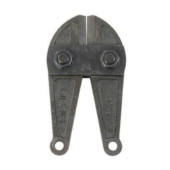 S18 Head Assembly for S18 Bolt Cutters - Ridgid - 18368RID