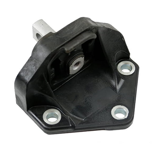 S1805 Fits 2007-2008 Acura TL 3.2L 3.5L AUTO, Rear Transmission Mount - A65037