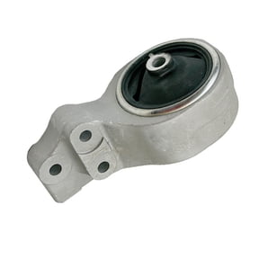 S1807 Fits 2001-2004 Volvo S40 / V40 1.9L Rear Engine Motor Mount - A4040