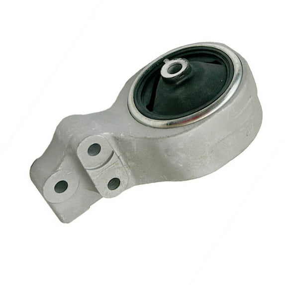 S1807 Fits 2001-2004 Volvo S40 / V40 1.9L Rear Engine Motor Mount - A4040