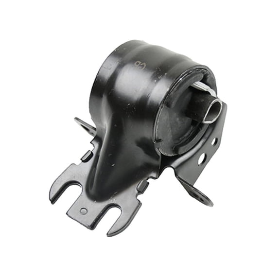 S1810 For 1992-1999 Buick LeSabre/1991-1996 Park Avenue 3.8L Front Right Motor Mount - A2801