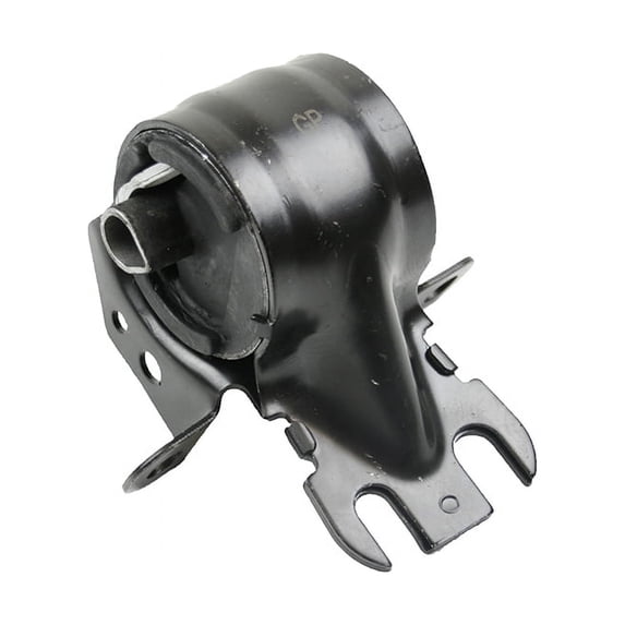 S1812 For 1992-1999 Pontiac Bonneville 3.8L Front Right Engine Motor Mount - A2801