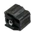 thumbnail image 1 of S1818 For 1995-1998 Oldsmobile Aurora 4.0L Rear Left Trans Mount Bushing - A3065, 1 of 1