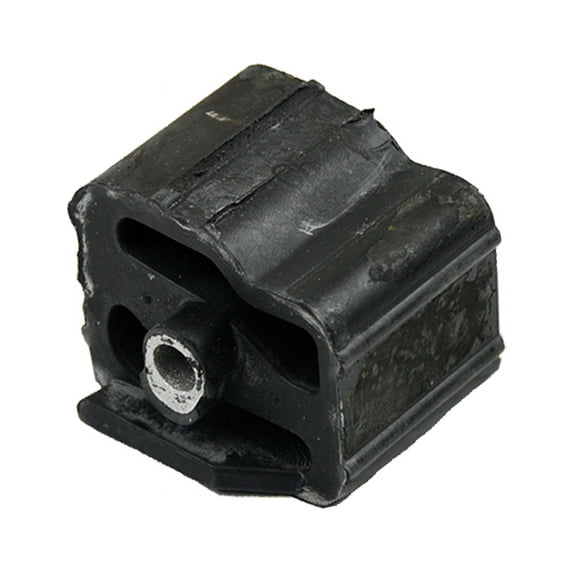S1818 For 1995-1998 Oldsmobile Aurora 4.0L Rear Left Trans Mount Bushing - A3065