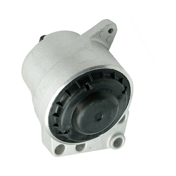 S1819 For 2012-2014 Ford Edge 2.0L Turbo Front Engine Motor Mount - GP3266