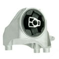 thumbnail image 1 of S1825 For 2010-2017 Chevrolet Equinox/GMC Terrain 2.4L AUTO Front Transmission Mount - 3302, 1 of 1
