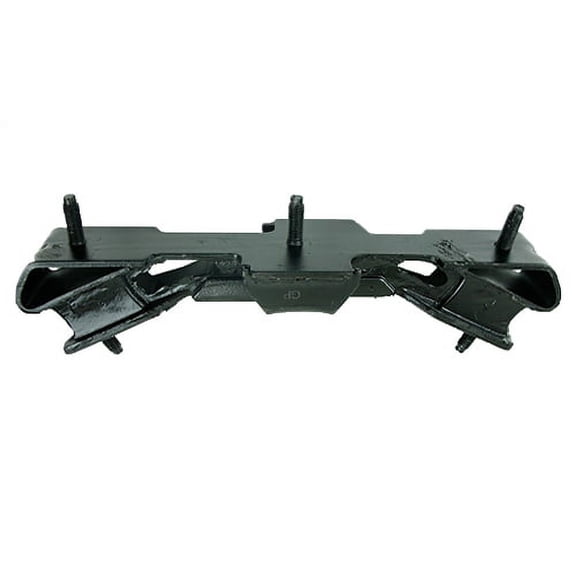 S1828 For 2006(RWD) 2007 2008 Dodge Ram 2500/Ram 3500 5.9L Transmission Mount - A5478