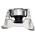 thumbnail image 1 of S1831 For 2014-2017 Ford Transit Connect 2.5L Front Engine Motor Mount - A5631, 1 of 1