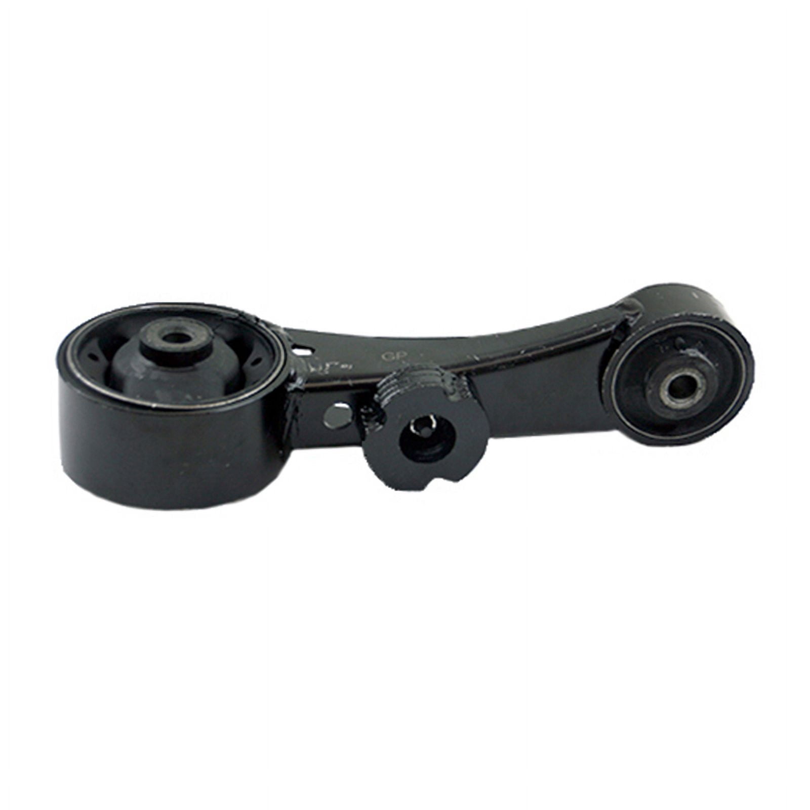 Anchor Engine Torque Strut Mount for 2017-2020 Toyota Sienna 10075