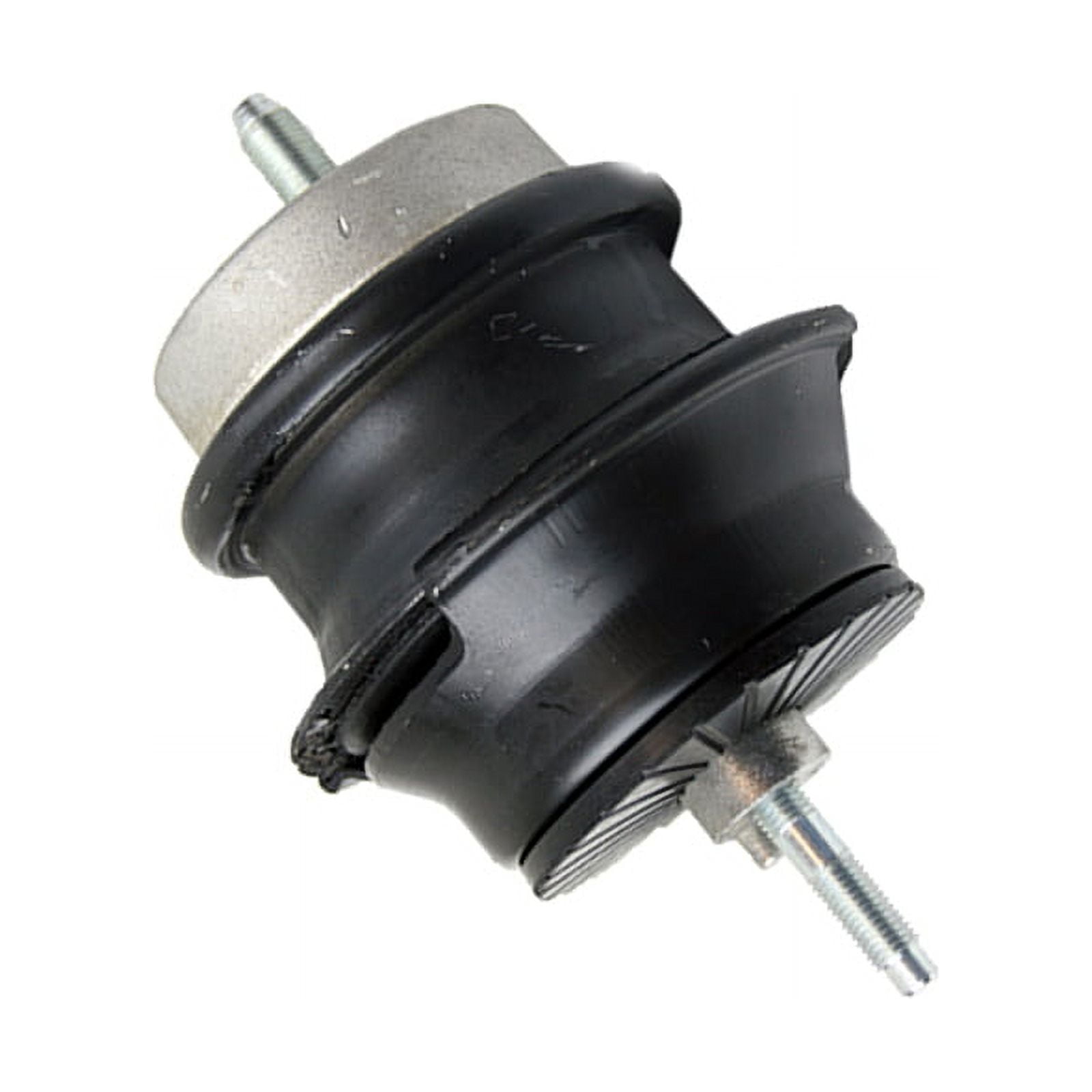 Infiniti Fx35 Engine Mount