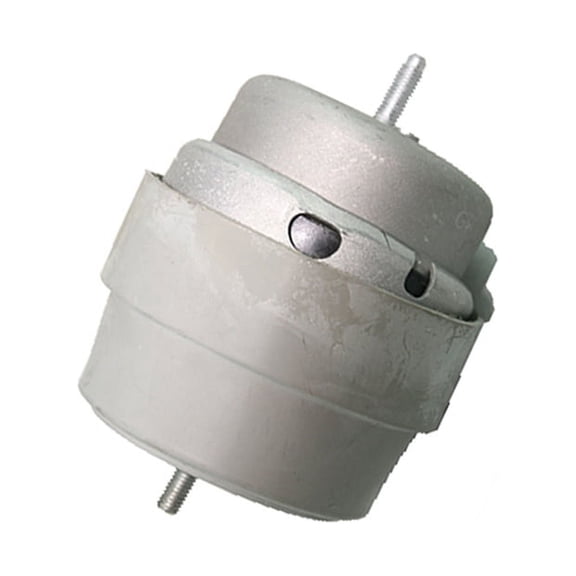 S1854 For 2002-2006 Audi A4/A4 Quattro 1.8L Front Right Engine Motor Mount - A6937