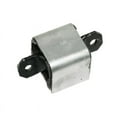 thumbnail image 1 of S1857 For 2007-2009 Dodge/2007-2015 Freightliner Sprinter 2500/3500 Transmission Mount - A4058, 1 of 1