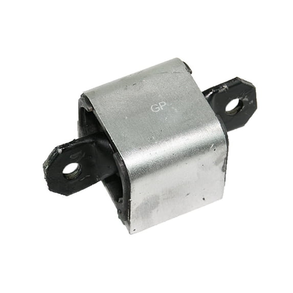 S1857 For 2007-2009 Dodge/2007-2015 Freightliner Sprinter 2500/3500 Transmission Mount - A4058