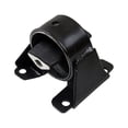 thumbnail image 1 of S1861 For 1999-2004 Jeep Grand Cherokee 4WD 4.0L AUTO Transmission Mount - A5288, 1 of 1