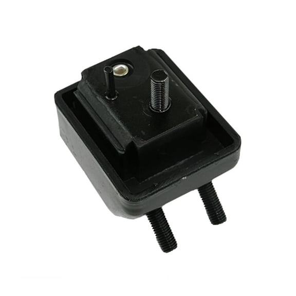 S1870 For 1998-2004 Mazda B4000 4.0L RWD Front Right Engine Motor Mount - A2853