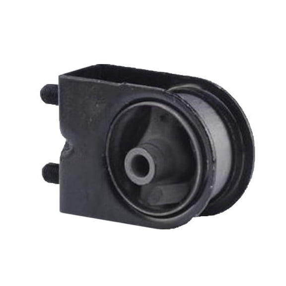 S1872 For 2000-2006 Mazda MPV 2.5L 3.0L Front Engine Motor Mount - A4408