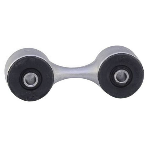 S1876 For 1988-1993 Cadillac Eldorado/ Seville, 4.5L 4.9L Front Torque Strut Mount - A2662