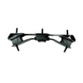 thumbnail image 1 of S1881 For 2006-2007 Mitsubishi Raider 4.7L 4WD/ 2011 Ram Dakota 3.7L Trans Mount - A5448, 1 of 1