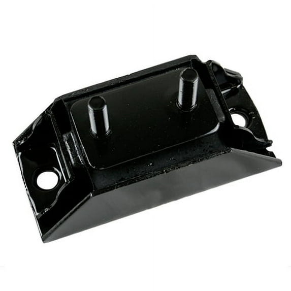 S1889 For 1994-1995 Ford Bronco F250 F350/ 1994-1996 F150, 5.8L Transmission Mount - A2969